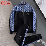 コピーブランド冬用セット激安